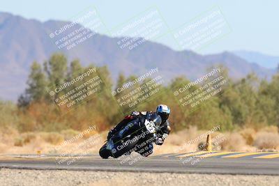 media/Oct-20-2024-CVMA (Sun) [[d4a3dff211]]/Race 12- Formula 40 MW and LW/